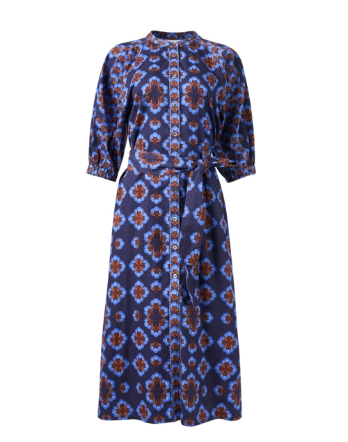 mandi-indigo-print-dress_product.jpeg