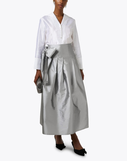 silver-taffeta-wrap-skirt_look.jpeg