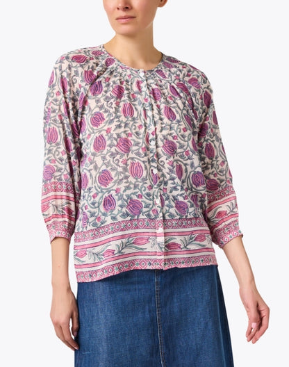 courtney-tulip-print-blouse_front.jpeg