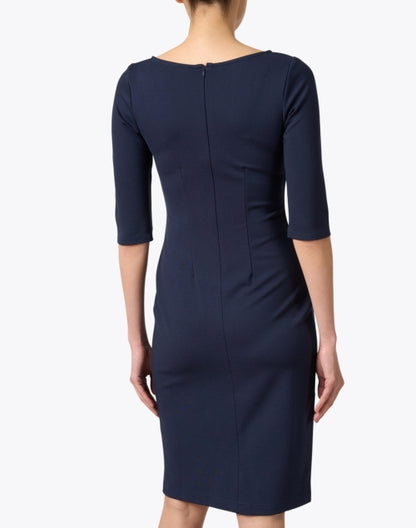 maggie-navy-ponte-dress_back.jpeg