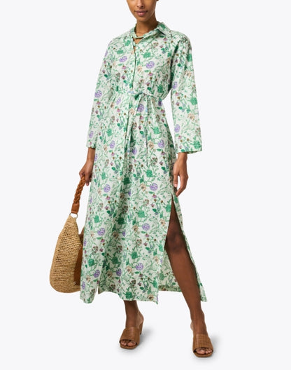 mila-green-floral-shirt-dress_look.jpeg