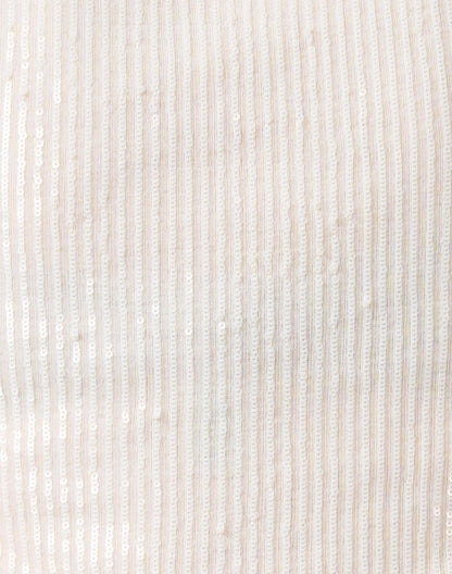 isla-ivory-wool-sleeveless-sweater_fabric.jpeg