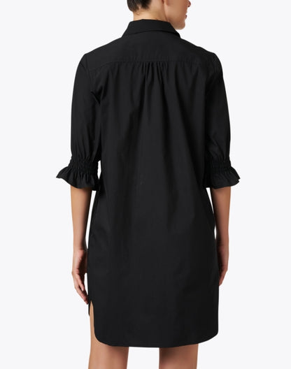 miller-black-shirt-dress_back.jpeg