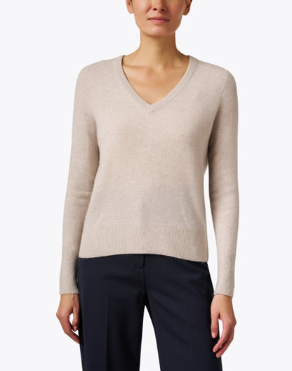 beige-cashmere-sweater_front.jpeg