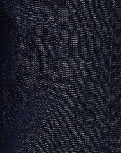 odele-navy-denim-pant_fabric.jpeg