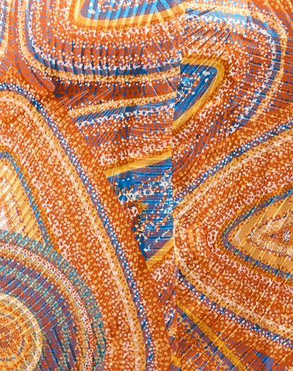 orange-multi-print-dress_fabric.jpeg