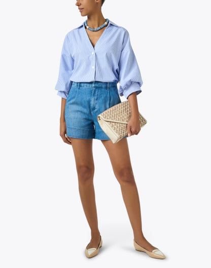 waterford-blue-denim-shorts_look.jpeg