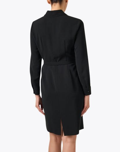 black-crepe-sheath-dress_back.jpeg