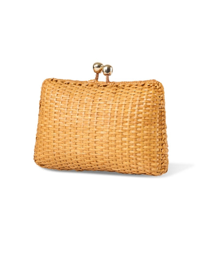 charlotte-honey-wicker-clutch_front.jpeg