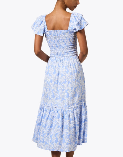 matilda-blue-floral-dress_back.jpeg