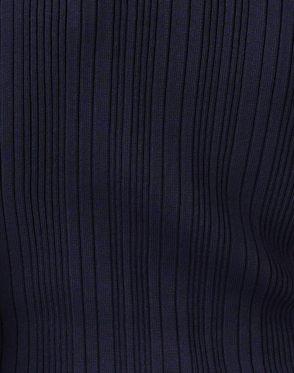 ivanna-navy-ribbed-top_fabric.jpeg
