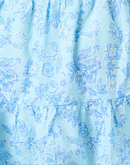 blue-floral-cotton-tunic-dress_fabric.jpeg