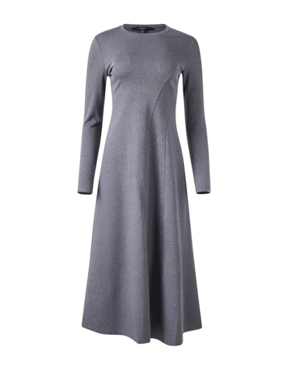 girante-grey-dress_product.jpeg