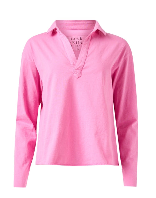 patrick-pink-lemonade-popover-henley-top_product.jpeg