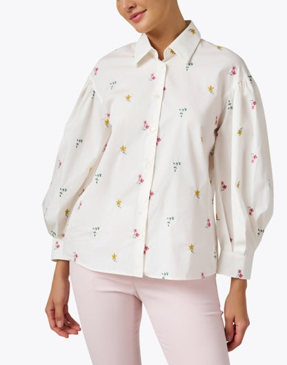 villar-white-floral-cotton-blouse_front.jpeg