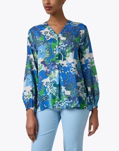 ebba-blue-floral-blouse_front.jpeg