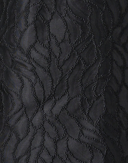 lulu-black-satin-jacquard-dress_fabric.jpeg