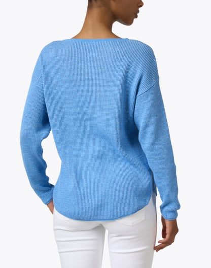 blue-cotton-waffle-top_back.jpeg