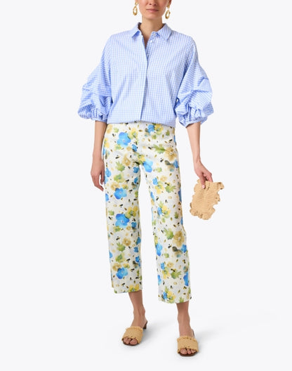 salla-blue-gingham-cotton-shirt_look.jpeg