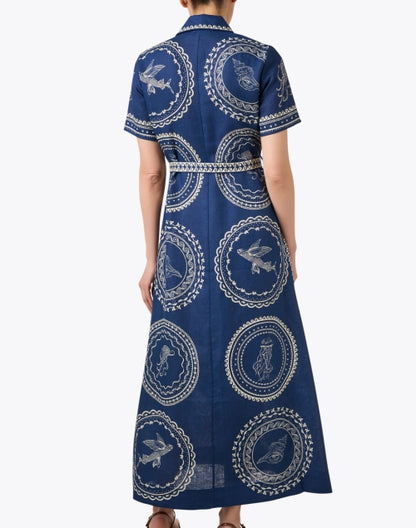 navy-print-linen-shirt-dress_back.jpeg