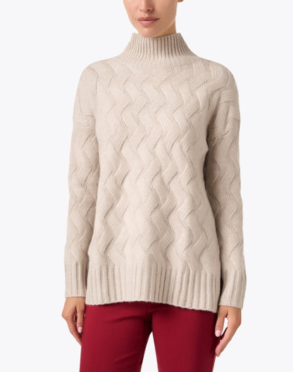 beige-cable-knit-cashmere-sweater_front.jpeg