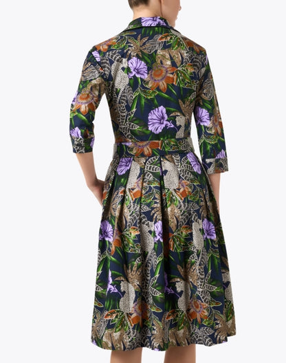 audrey-multi-jungle-print-cotton-stretch-dress_back.jpeg