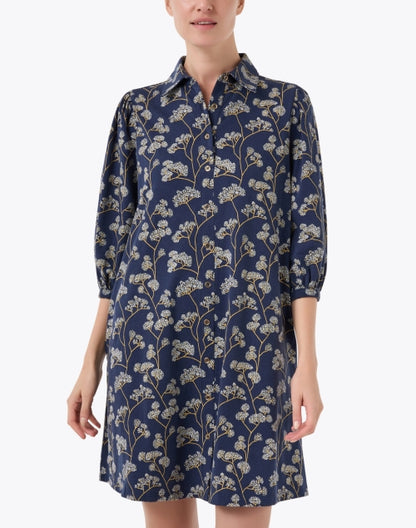 ashlynn-navy-print-cotton-dress_front.jpeg