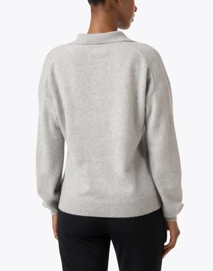 grey-cashmere-polo-sweater_back.jpeg