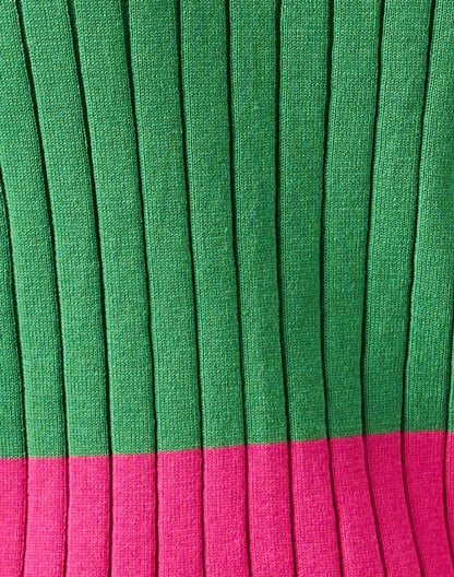 green-color-block-cotton-sweater_fabric.jpeg