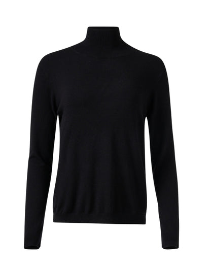 kiku-black-silk-wool-sweater_product.jpeg