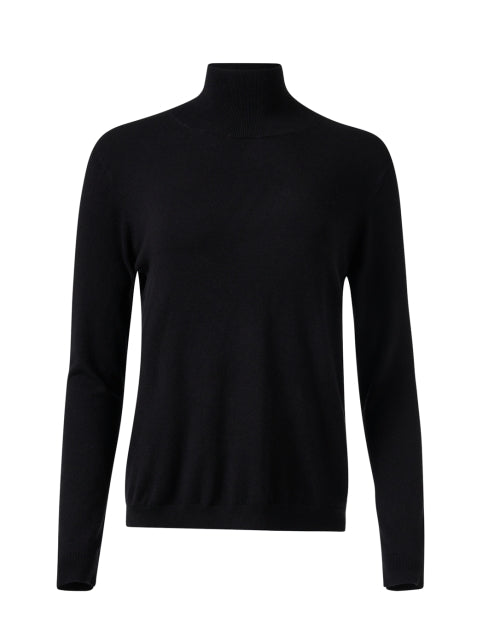 kiku-black-silk-wool-sweater_product.jpeg