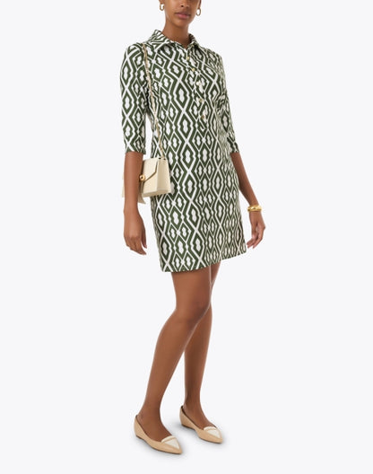 susanna-green-and-white-geo-print-dress_look.jpeg