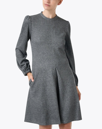 canard-grey-dress_front.jpeg