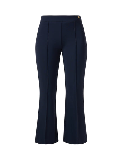 lola-navy-pant_product.jpeg