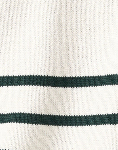 jovie-ivory-and-green-striped-sweater_fabric.jpeg