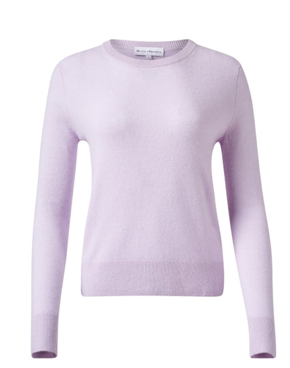 lilac-cashmere-sweater_product.jpeg