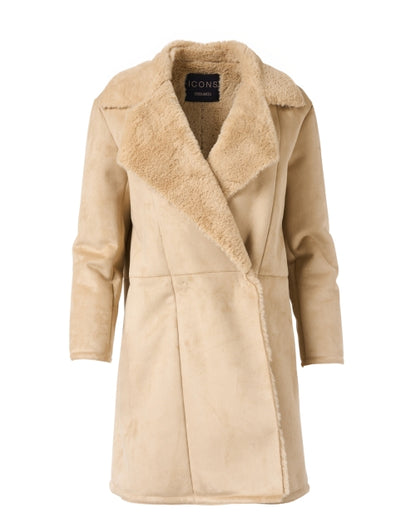 camel-faux-shearling-coat_product.jpeg