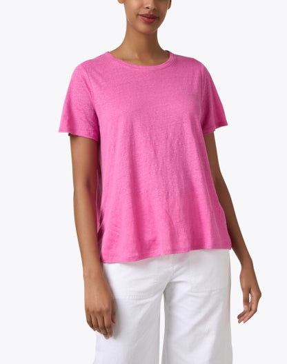 pink-linen-tee_front.jpeg