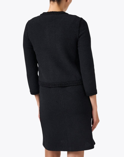 black-boucle-knit-jacket_back.jpeg