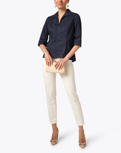 swing-navy-poplin-shirt_look.jpeg