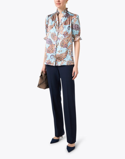 elisa-paisley-print-silk-blouse_look.jpeg