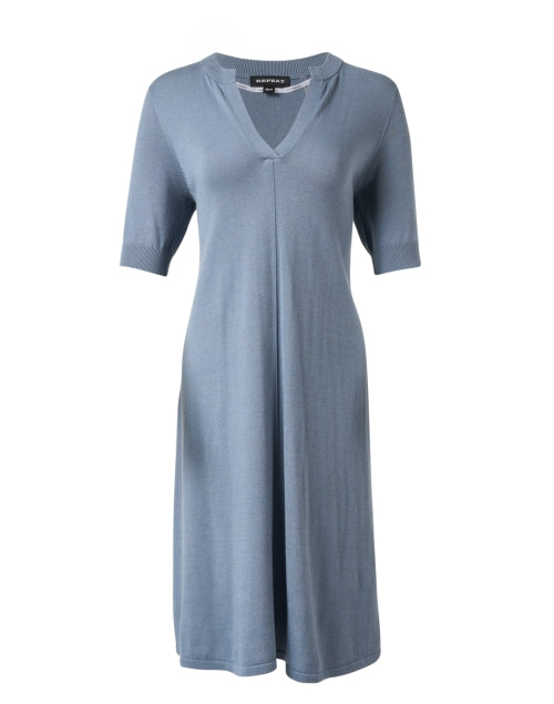 steel-blue-cotton-blend-knit-dress_product.jpeg