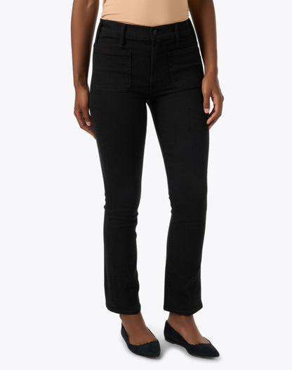 the-insider-black-patch-pocket-jean_front.jpeg