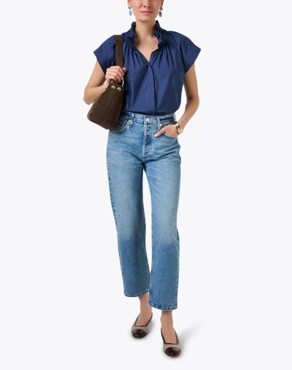 jenny-navy-cotton-top_look.jpeg