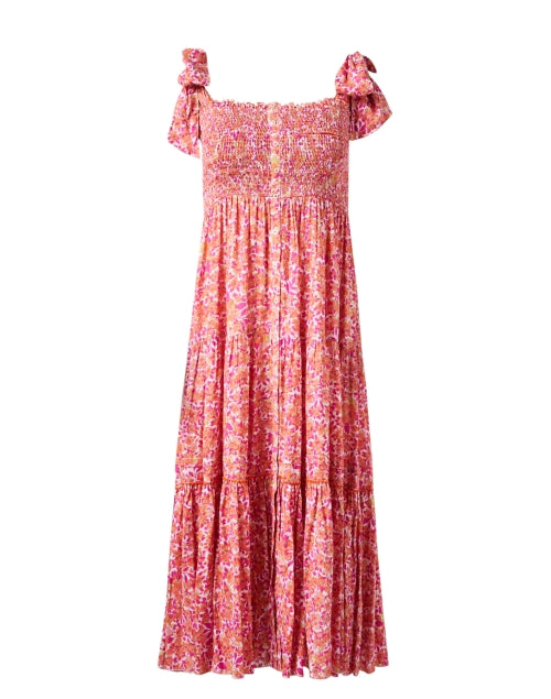 triny-pink-floral-smocked-dress_product.jpeg