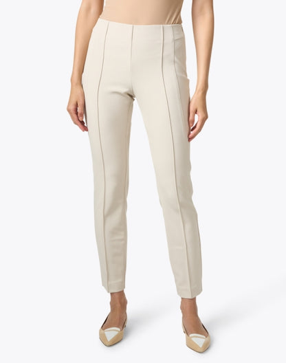 gramercy-beige-stretch-pintuck-pant_front.jpeg