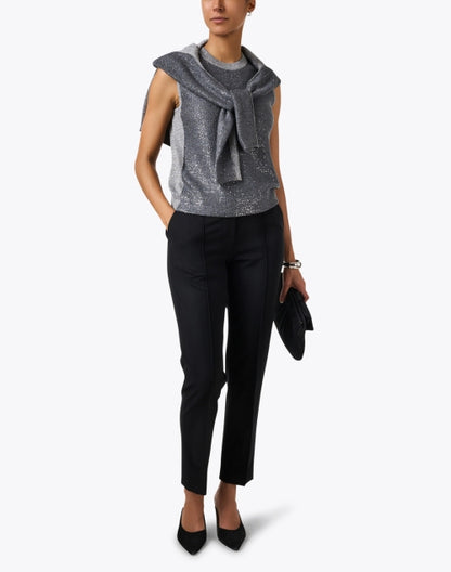 grey-sequin-knit-top_look.jpeg