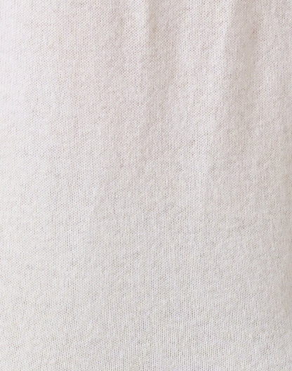 white-cashmere-ringer-top_fabric.jpeg