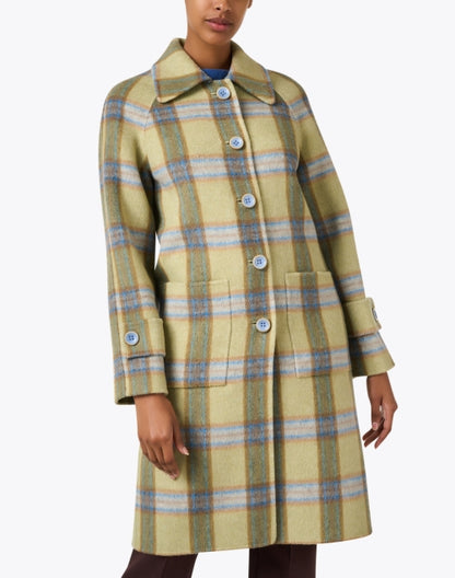 moss-green-plaid-wool-cashmere-coat_front.jpeg