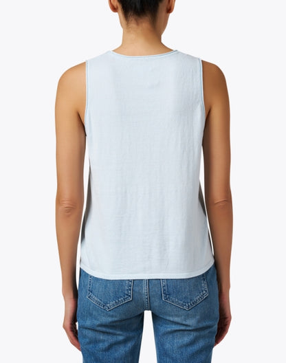 blue-cotton-cashmere-tank_back.jpeg